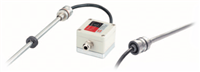 L-Series LD Analog/Digital Linear Position Sensor